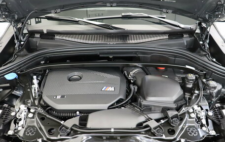 BMW X2, 2025 год, 7 290 000 рублей, 7 фотография