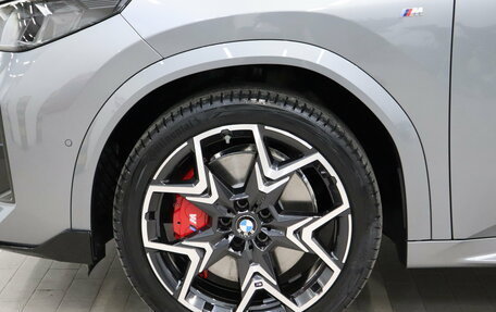 BMW X2, 2025 год, 7 290 000 рублей, 9 фотография