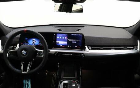 BMW X2, 2025 год, 7 290 000 рублей, 10 фотография