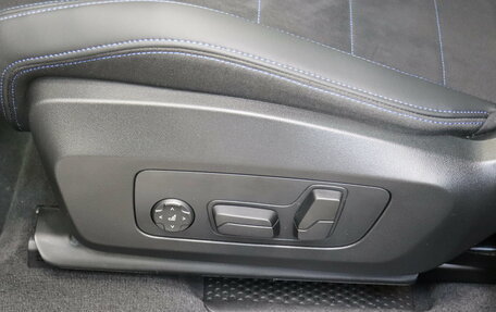 BMW X2, 2025 год, 7 290 000 рублей, 15 фотография