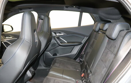 BMW X2, 2025 год, 7 290 000 рублей, 18 фотография