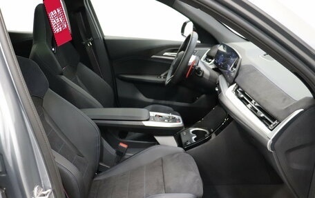 BMW X2, 2025 год, 7 290 000 рублей, 13 фотография