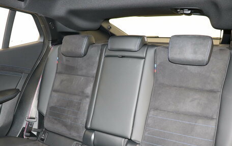 BMW X2, 2025 год, 7 290 000 рублей, 19 фотография