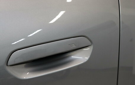 BMW X2, 2025 год, 7 290 000 рублей, 21 фотография