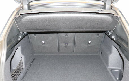 BMW X2, 2025 год, 7 290 000 рублей, 29 фотография