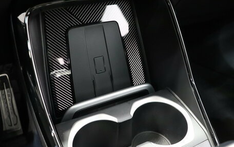 BMW X2, 2025 год, 7 290 000 рублей, 26 фотография