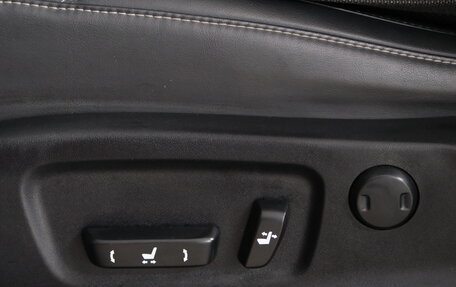 Lexus RX IV рестайлинг, 2019 год, 4 149 000 рублей, 12 фотография