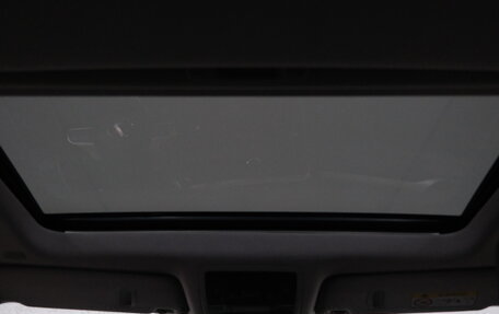 Lexus RX IV рестайлинг, 2019 год, 4 149 000 рублей, 17 фотография