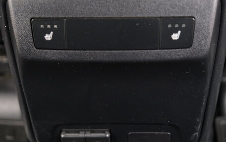 Lexus RX IV рестайлинг, 2019 год, 4 149 000 рублей, 26 фотография