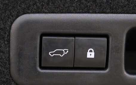 Lexus RX IV рестайлинг, 2019 год, 4 149 000 рублей, 29 фотография