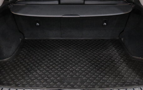 Lexus RX IV рестайлинг, 2019 год, 4 149 000 рублей, 28 фотография