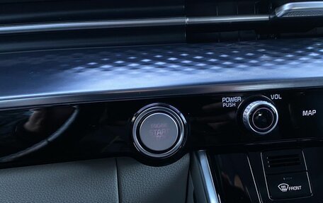 KIA Carnival, 2021 год, 4 099 000 рублей, 21 фотография