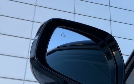 KIA Carnival, 2021 год, 4 099 000 рублей, 22 фотография