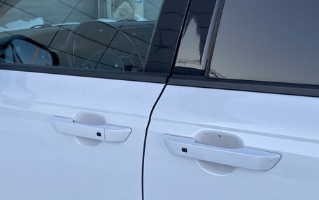 KIA Carnival, 2021 год, 4 099 000 рублей, 23 фотография