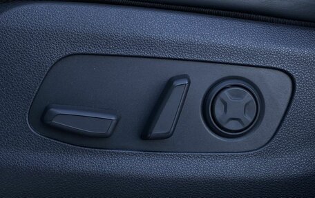 KIA Carnival, 2021 год, 4 099 000 рублей, 29 фотография