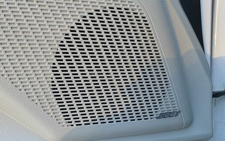 KIA Carnival, 2021 год, 4 099 000 рублей, 26 фотография