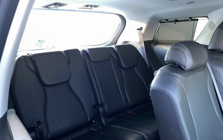 KIA Carnival, 2021 год, 4 099 000 рублей, 34 фотография