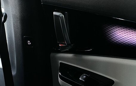 KIA Carnival, 2021 год, 4 099 000 рублей, 35 фотография