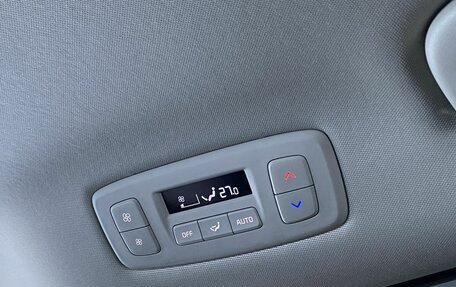 KIA Carnival, 2021 год, 4 099 000 рублей, 37 фотография