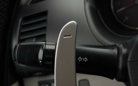 Mitsubishi Pajero Sport II рестайлинг, 2010 год, 1 599 000 рублей, 15 фотография