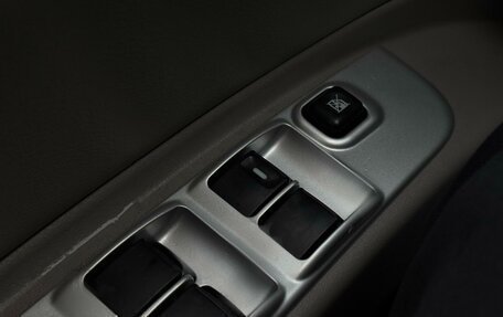 Mitsubishi Pajero Sport II рестайлинг, 2010 год, 1 599 000 рублей, 13 фотография