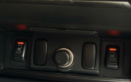 Mitsubishi Pajero Sport II рестайлинг, 2010 год, 1 599 000 рублей, 20 фотография