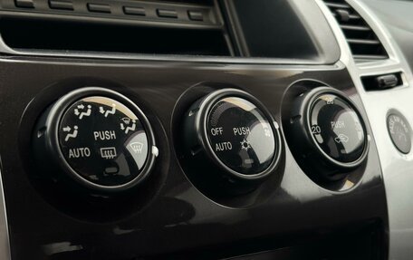 Mitsubishi Pajero Sport II рестайлинг, 2010 год, 1 599 000 рублей, 21 фотография