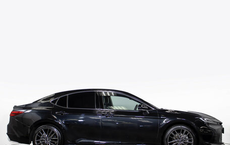 Toyota Camry, 2024 год, 3 628 000 рублей, 3 фотография