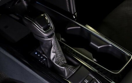 Toyota Camry, 2024 год, 3 628 000 рублей, 12 фотография