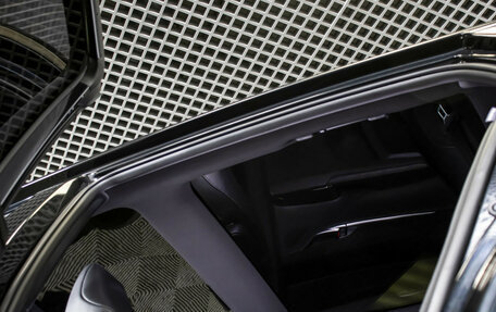 Toyota Camry, 2024 год, 3 628 000 рублей, 15 фотография