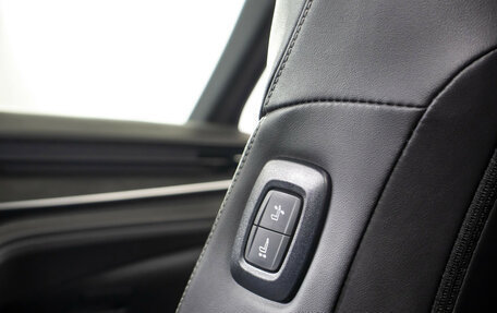 Toyota Camry, 2024 год, 3 628 000 рублей, 17 фотография