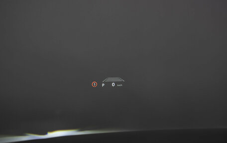 Toyota Camry, 2024 год, 3 628 000 рублей, 24 фотография