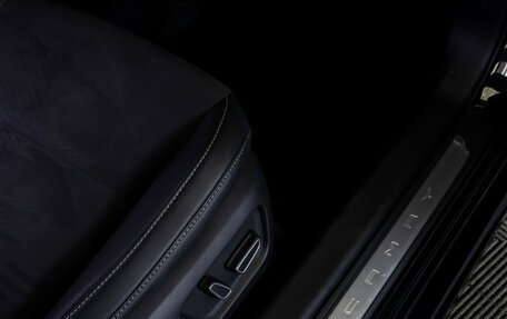 Toyota Camry, 2024 год, 3 628 000 рублей, 19 фотография