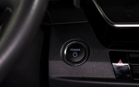 Toyota Camry, 2024 год, 3 628 000 рублей, 22 фотография