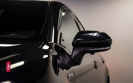 Toyota Camry, 2024 год, 3 628 000 рублей, 27 фотография