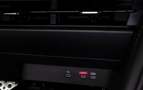 Toyota Camry, 2024 год, 3 628 000 рублей, 20 фотография