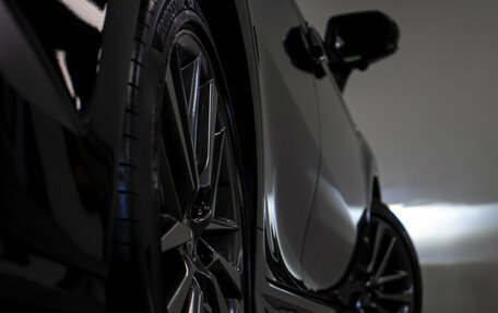 Toyota Camry, 2024 год, 3 628 000 рублей, 32 фотография