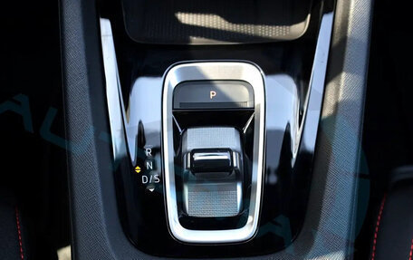 Skoda Octavia RS, 2025 год, 6 480 000 рублей, 12 фотография