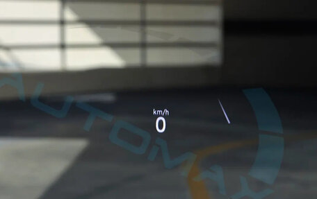 Skoda Octavia RS, 2025 год, 6 480 000 рублей, 14 фотография