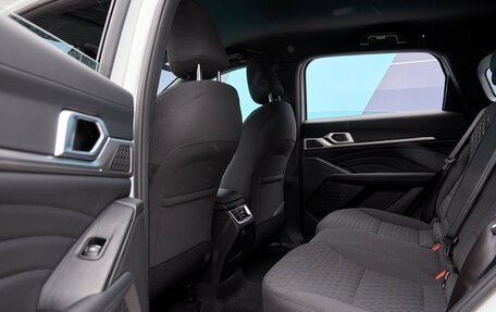 Haval F7, 2026 год, 3 099 000 рублей, 10 фотография