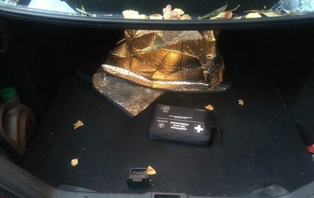 Mercedes-Benz C-Класс, 2006 год, 530 000 рублей, 4 фотография