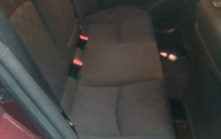 Mercedes-Benz C-Класс, 2006 год, 530 000 рублей, 2 фотография