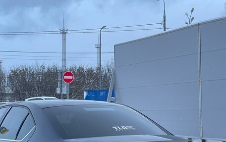 Skoda Octavia, 2014 год, 1 400 000 рублей, 2 фотография