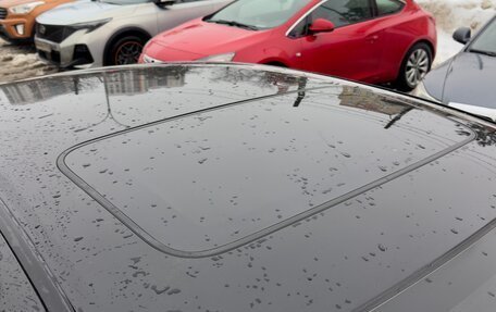 Honda Civic IX, 2012 год, 999 000 рублей, 17 фотография