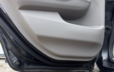 Honda Civic IX, 2012 год, 999 000 рублей, 22 фотография