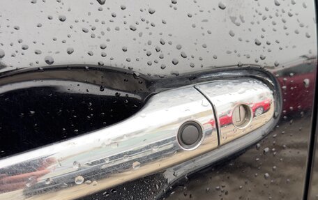 Honda Civic IX, 2012 год, 999 000 рублей, 21 фотография