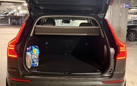 Volvo XC60 II, 2021 год, 4 250 000 рублей, 7 фотография