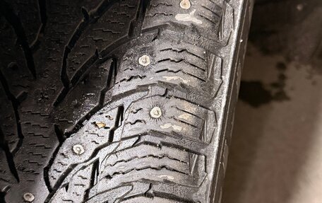 Volvo XC60 II, 2021 год, 4 250 000 рублей, 20 фотография