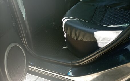 Mazda 3, 2007 год, 780 000 рублей, 5 фотография