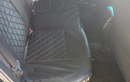 Mazda 3, 2007 год, 780 000 рублей, 4 фотография